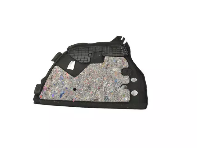 6AQ77U1YAA - : Panel for Alfa Romeo Image