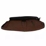 JC3Z2663805GA - Body: Cushion Cover for Ford: F-350 Super Duty Image