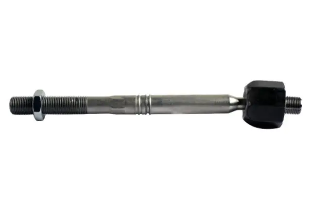 X01TR7245 - Suspension &amp; Steering: Suspensia Steering Tie Rod for SUSPENSIA Image