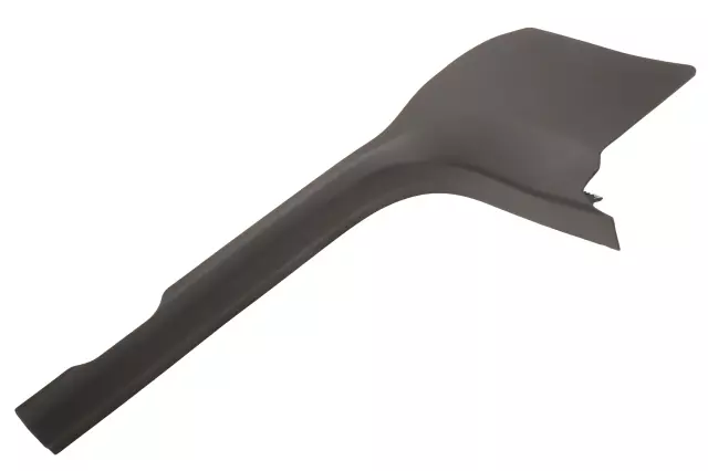 84249530 - Body: Cowl Trim for Chevrolet: Traverse, Traverse Limited Image