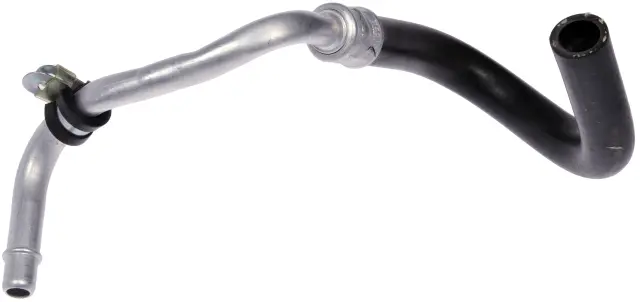 626569 - HVAC: Engine Heater Hose Assembly for Dorman Image