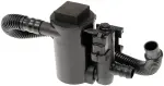 994034 - : Evaporative Emissions Canister Vent Valve for Dorman Image
