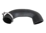 87436611 - : Professional Parts Sweden Intercooler Hose for PROFESSIONAL PARTS Image