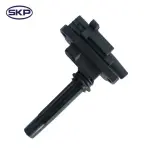 SKIC073 - : SKP Ignition Coil for Skyward Automotive Image