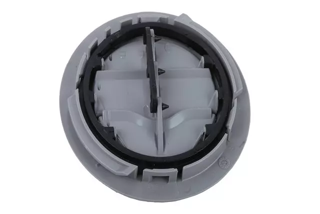 Air Deflector - GM (25851511)