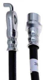 BH384499 - : Brk Hydraulic Hose for Raybestos Brakes Image