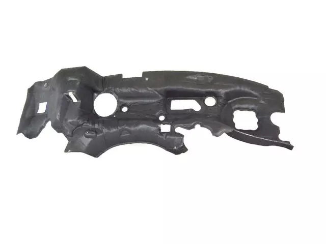 Dash Panel Silencer - Mopar (68193723AC)