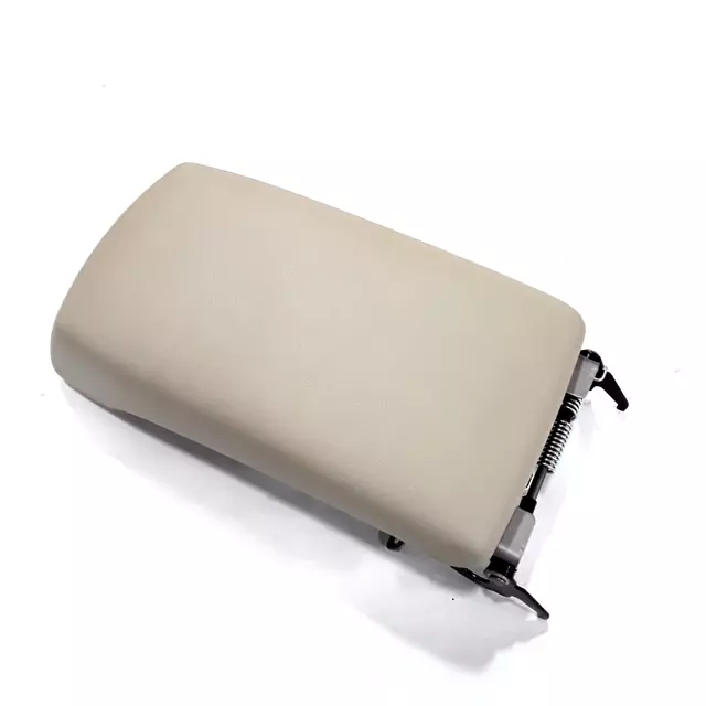 92114AJ03AWJ - : Upper Lid for Subaru: Legacy, Outback Image