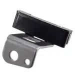BG5102 - : Stock Replacement Timing Chain Guide for Melling Image