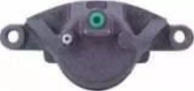 184638 - Brakes &amp; Brake Parts: Disc Brake Caliper for Cardone Image