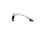 5SV51KWHAA - Doors, Door Mirrors and Related Parts: Exterior Door Handle, Right Or Left for Jeep: Compass Image