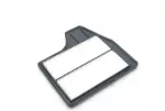 1BP00529AA - : Air Filter for bproauto Image