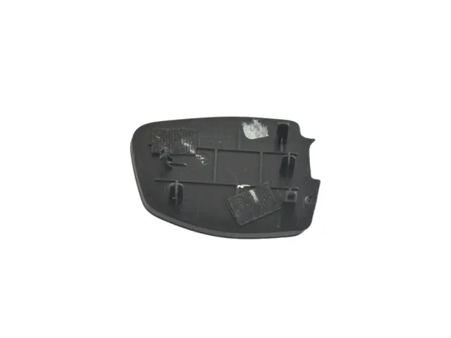 Release Handle Bezel Cover, Left - Mopar (5US69DX9AC)