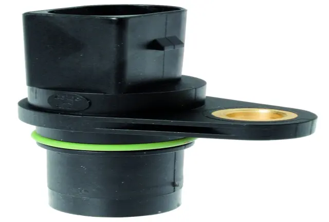 90640 - Ignition Systems: Facet Engine Crankshaft Position Sensor for FACET FUEL PUMPS Image