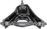 520120 - : Suspension Control Arm And Ball Joint Assembly for Dorman Image