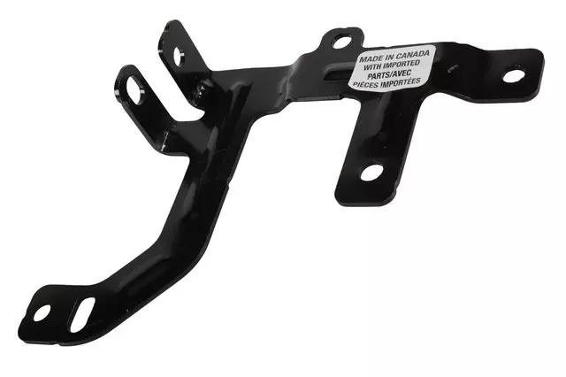 26200648 - : Engine Wiring Harness Bracket for GM Image