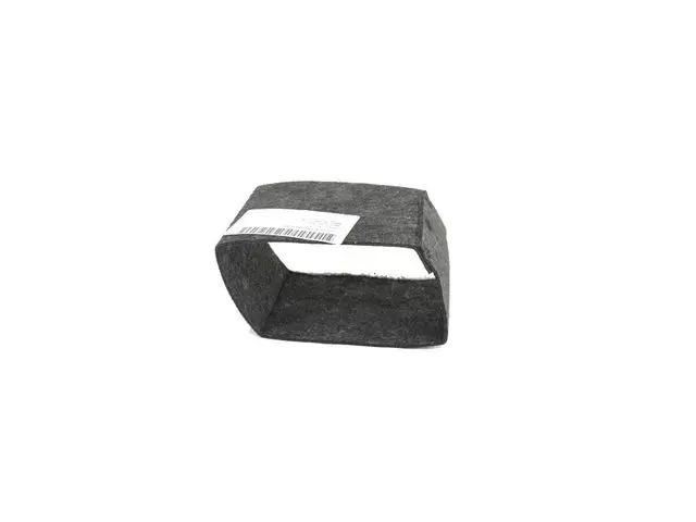 68294412AC - : Battery Shield for Jeep: Gladiator, Grand Wagoneer, Wagoneer, Wrangler | Ram: 1500 Image