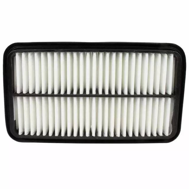 QFA23 - Unclassified: Element Assembly Air Cleaner for Ford Image