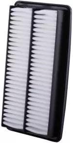 PA99178 - : Premium Guard Engine Air Filter for Premium Guard Image