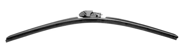 358054241 - Exterior: Hella Windshield Wiper Blade for Hella Image