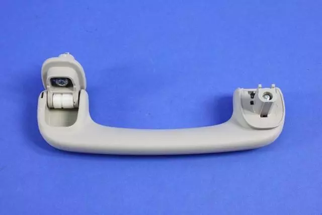 Grab Handle - Mopar (1RV73HDAAD)