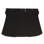 8T4Z7813046EA - Body: Floor Mat for Ford: Edge | Lincoln: MKX Image