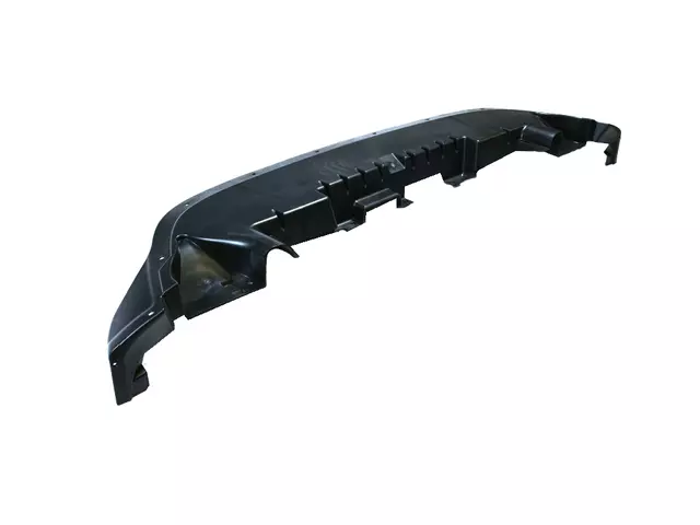 5030286AE - : Lower Fascia Panel for Dodge: Caliber Image