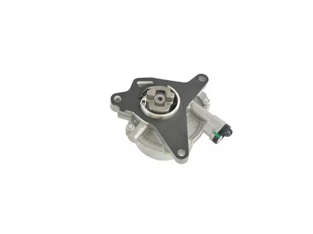 68328357AA - : Vacuum Pump for Mopar Image