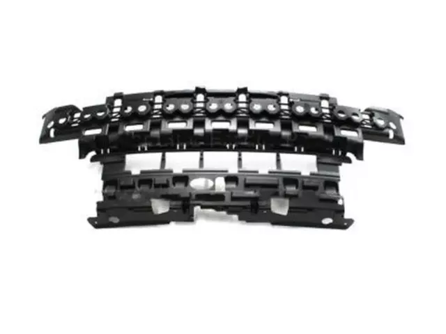 Reinforced Panel - Ford (DA8Z-8A284-BA)