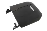 87840023 - : Armrest Assembly for GM Image