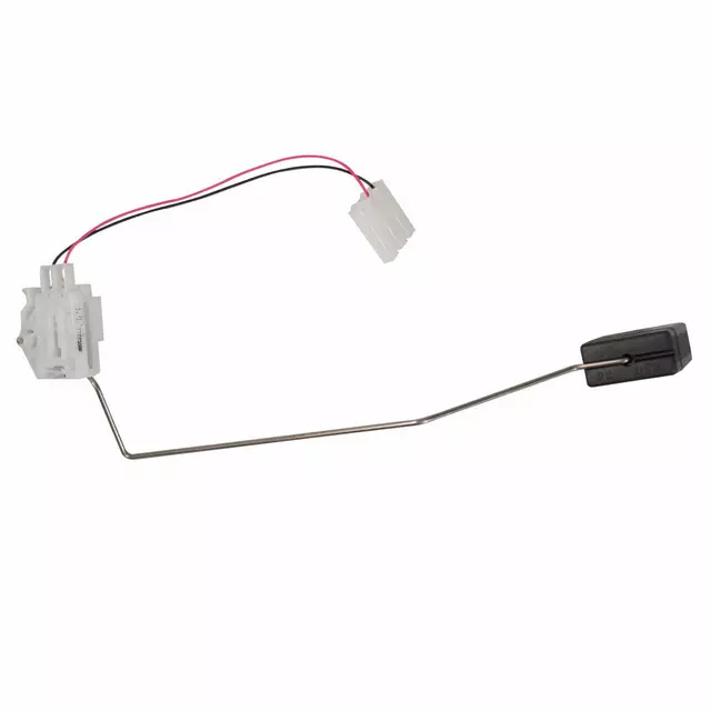 DA8Z9A299A - Electrical: Fuel Gauge Sending Unit for Ford: Explorer, Police Interceptor Utility Image image