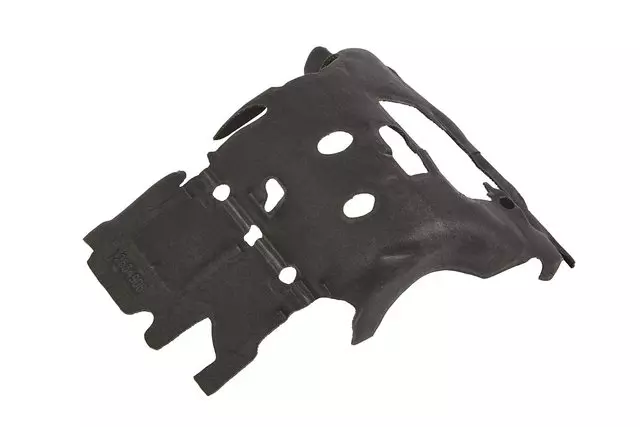 12634906 - : Intake Manifold Insulator for ACDelco Image