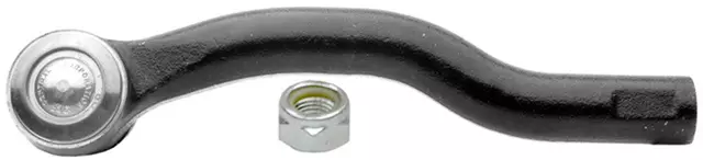 45A1180 - : Driver Side Outer Tie Rod for ACDelco Image