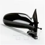 2010211 - : TYC Door Mirror for TYC Image