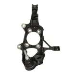 MEF537 - Suspension: Motorcraftâ„¢ Knuckle for Ford: Explorer, Police Interceptor Utility Image