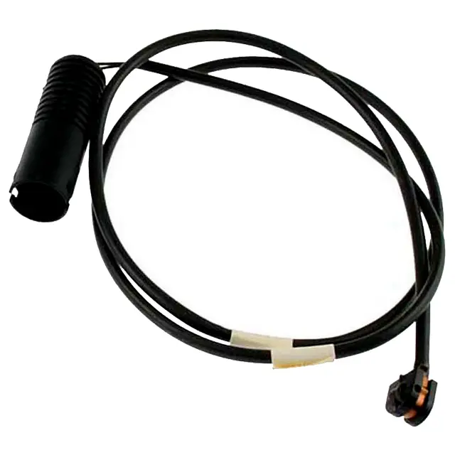 19018 - : Disc Brake Pad Electronic Wear Sensor for Carlson Image