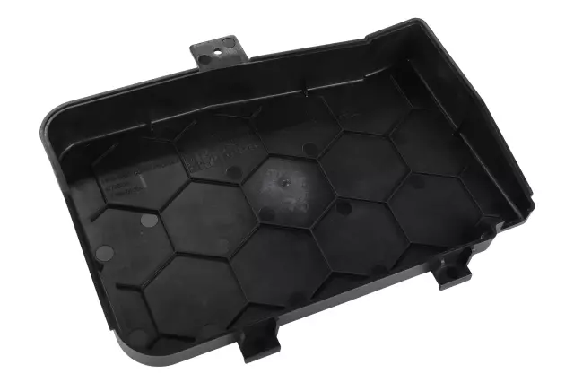 42726618 - : Module Shield for Buick: Encore GX Image