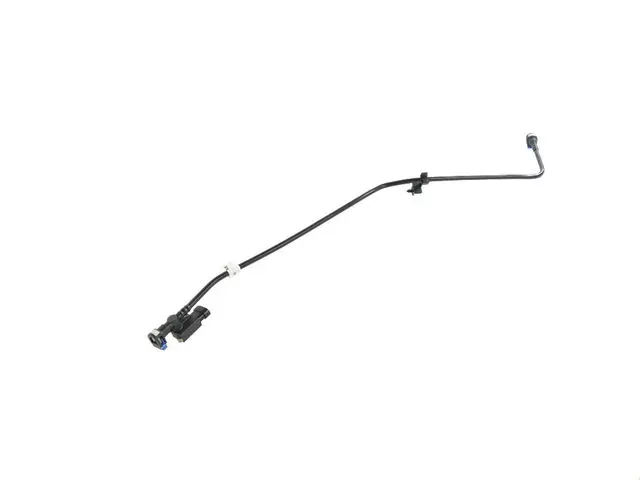 68183996AG - Fuel: Fuel Vapor Recirculation Tube for Ram: 2500, 3500 Image