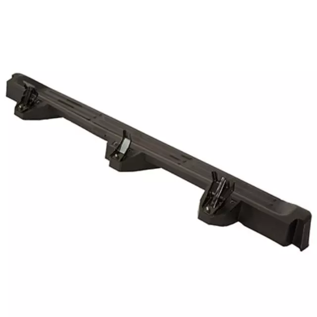 Running Board - Ford (7L1Z-16450-AA)