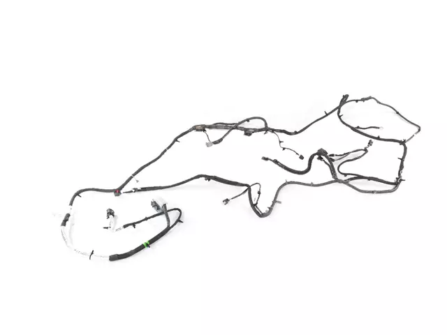 Chassis Wiring - Mopar (68265892AC)