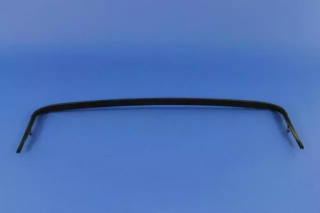 Sunroof Wind Deflector - Mopar (5012765AA)