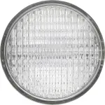 4466C1 - : Philips Standard Sealed Beam 4466 for Philips Image