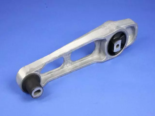 Transmission Mount Isolator - Mopar (5274904AD)