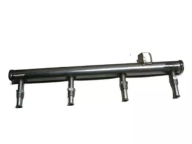 275LBS  C Cor Fib Singlewall - Ford (E5HZ-9B445-D)