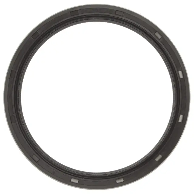 JV1666 - Gaskets: Engine Crankshaft Seal for Mahle Image