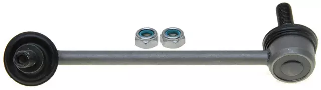 Front Passenger Side Stabilizer Bar Link - ACDelco (46G20590A)