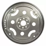 JL3Z6375A - : Drive Plate for Ford: F-150 Image
