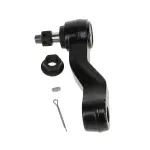 9440029 - : Steering Idler Arm for BRUTE POWER Image