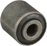 TD4488W - : Suspension Trailing Arm Bushing for DELPHI Image