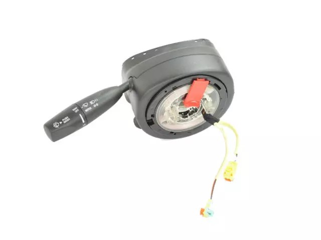 Steering Column Module - Mopar (5LB73DX9AH)